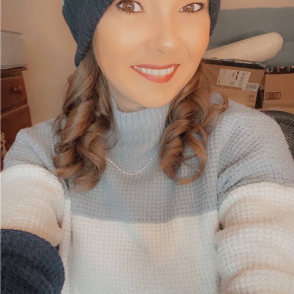 Meet your Posher, Diana - Picture 9 of 9